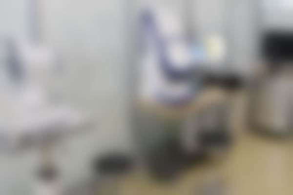 东营爱尔眼科医院是几级医院