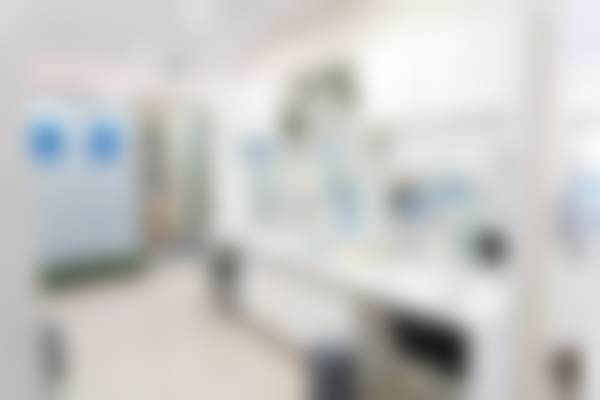  北京铂林眼科诊所