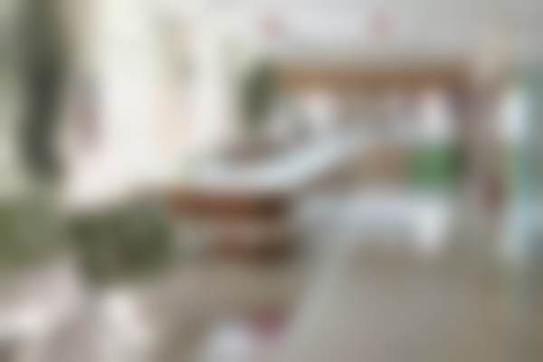 东营爱尔眼科医院怎么样