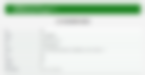 兰州普瑞眼科医院