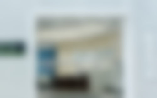 上海思美尔口腔门口