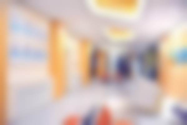 兰州普瑞眼科医院