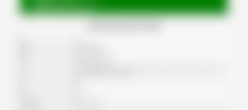 杭州萧山迪贝口腔资质图