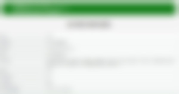 金华爱尔眼科医院地址