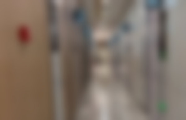 杭州爱尔眼科医院怎么样