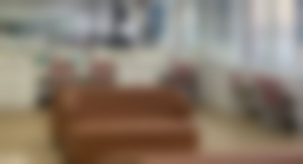 鞍山博爱眼科医院价格收费