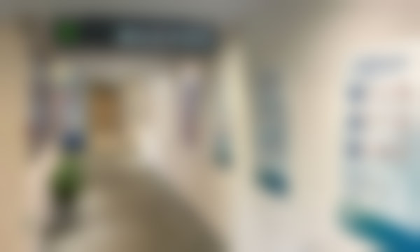 金华爱尔眼科医院怎么样