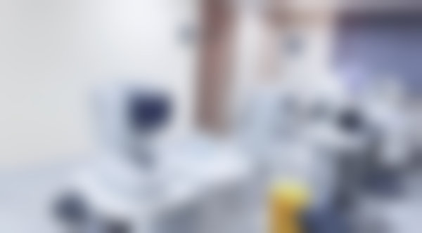 金华爱尔眼科医院怎么样