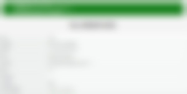 鞍山博爱眼科医院