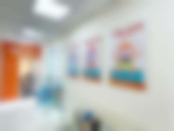  北京铂林眼科诊所