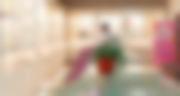 鞍山博爱眼科医院做近视手术