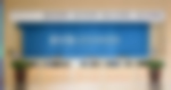 金华爱尔眼科医院靠谱吗