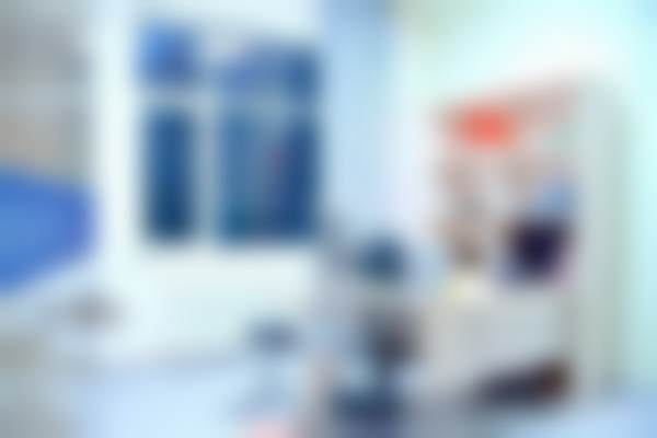 兰州普瑞眼科医院