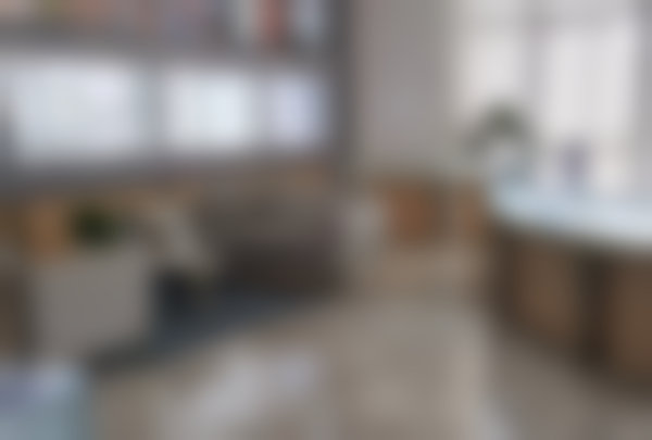 杭州爱尔眼科医院