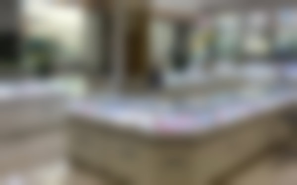 金华爱尔眼科医院做近视手术怎么样