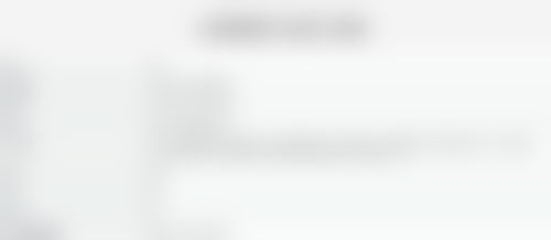 上海思美尔口腔资质