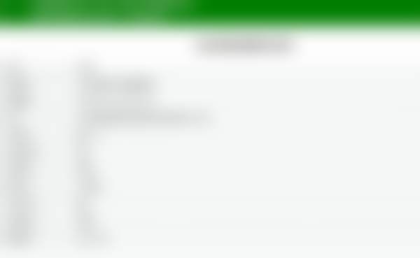  北京铂林眼科诊所