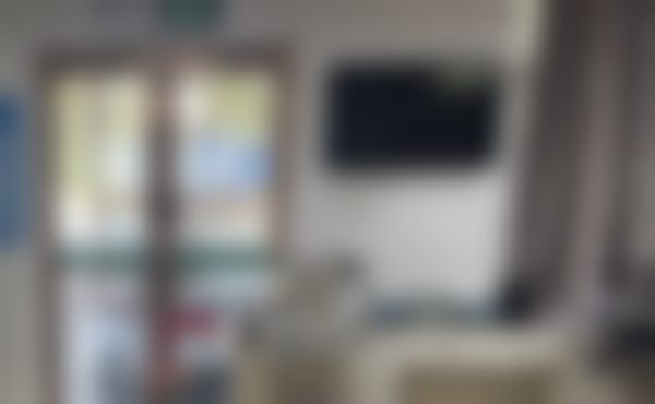 鞍山博爱眼科医院测视仪