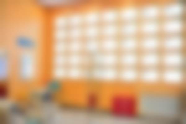 兰州普瑞眼科医院