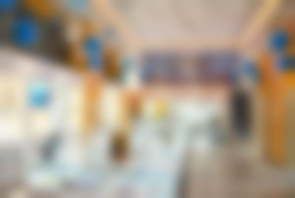 兰州普瑞眼科医院