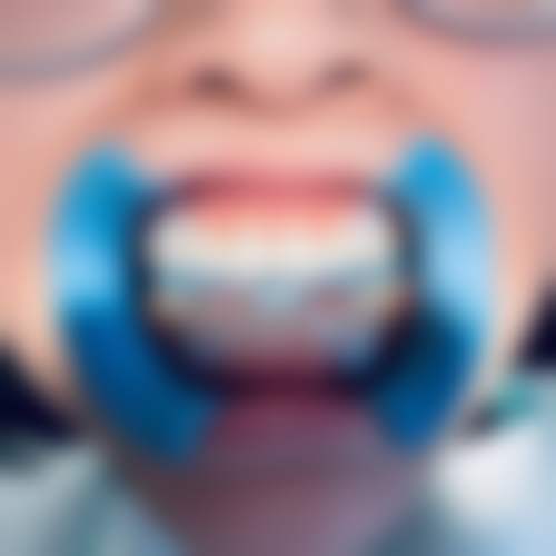 海口洁惠雅口腔门诊部怎么样