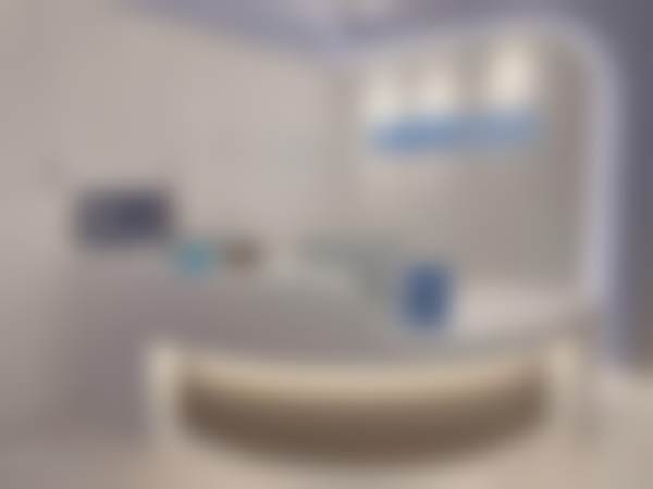 北京铂林眼科诊所3