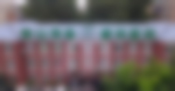 鞍山博爱眼科医院怎么样