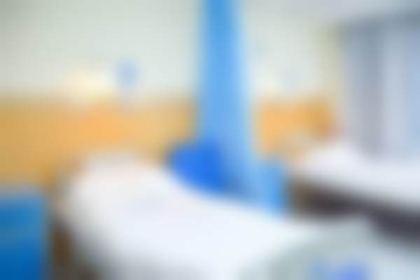 兰州普瑞眼科医院