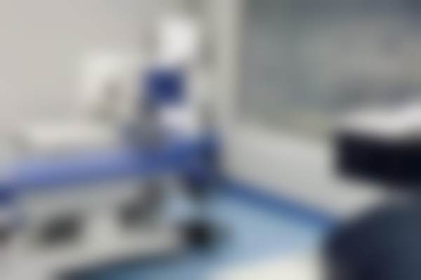 东营爱尔眼科医院设备