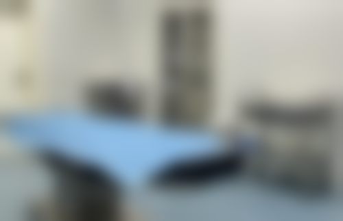 晋中德尔美客医疗美容诊所手术室