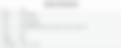 海南爱尔新希望眼科医院介绍