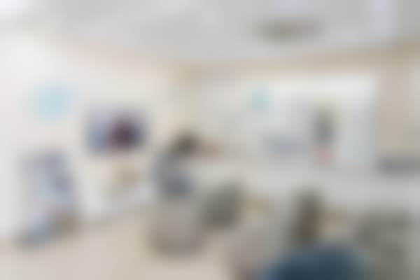  北京铂林眼科诊所