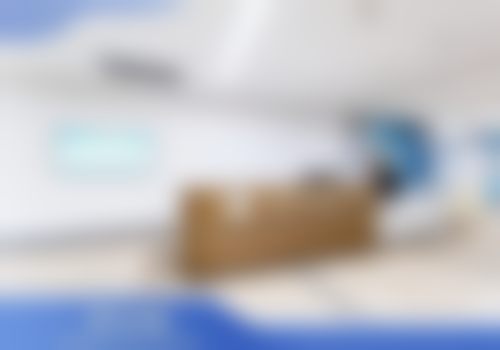 上海医大医院眼科护士站