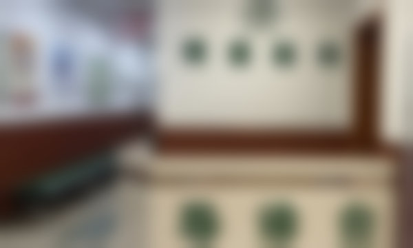 鞍山博爱眼科医院好不好