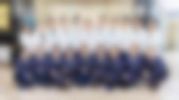 罗缘口腔医生团队