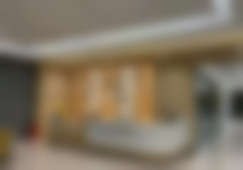 海南爱尔新希望眼科医生介绍