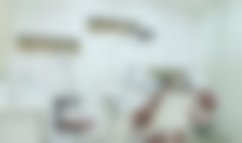 上海思美尔口腔诊疗室