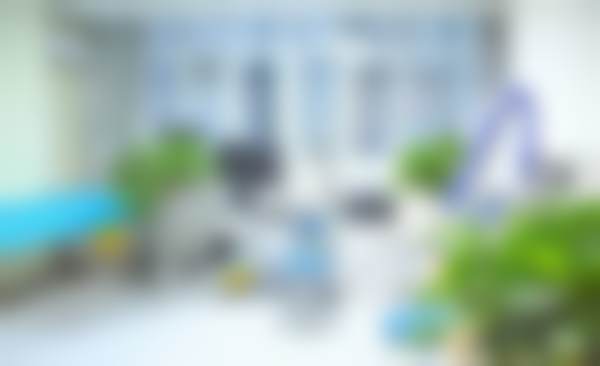 兰州普瑞眼科医院