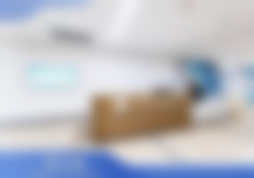 上海医大医院眼科环境