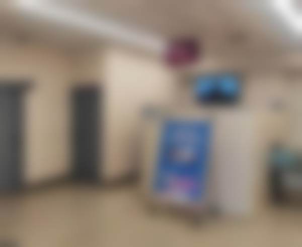 北京京东口腔医院