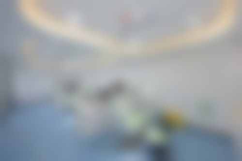 诊疗室