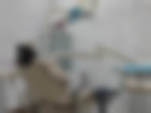 深圳光美口腔诊所牙椅