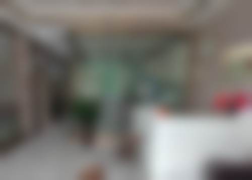 深圳光美口腔诊所大厅