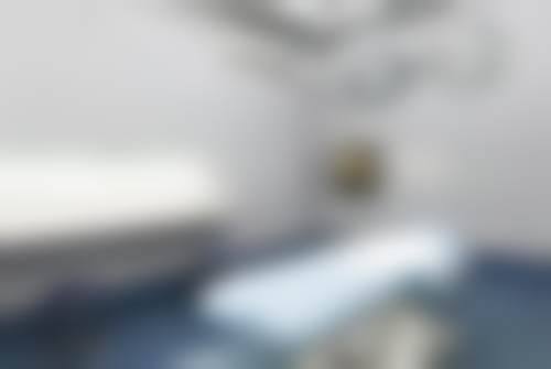 广州仁健植发治疗室
