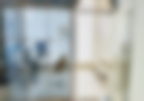 柳州乐皓口腔怎么样