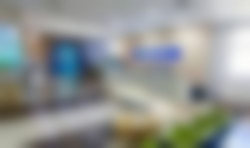 兰州爱尔眼科医院屈光手术中心