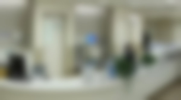 成都双楠医院眼科正规吗
