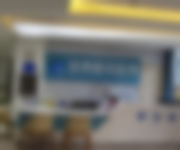 环境图5