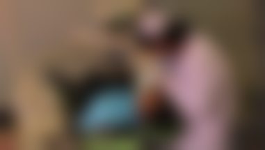 昆明爱雅仕口腔医院