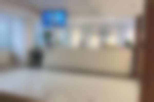 游爱尔眼科医院是几级医院   